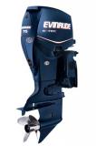 Evinrude 75HP Outboard Motor