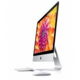 Apple iMac MD096LL/A 27-Inch Desktop