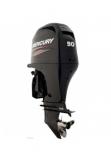 Mercury FourStroke 90 EFI Outboard Motor