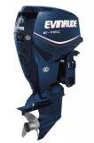 Evinrude 115HP Outboard Motor