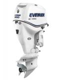 Evinrude 300HP Outboard Motor