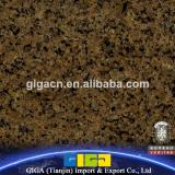 granite construction inc cheap price polish slab china GIGA